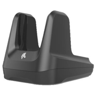 ZEBRA MC22MC27 SINGLE SLOT CHARGEUSB TYPE-C CRADLE